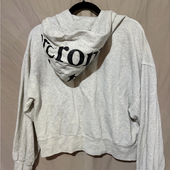 Abercrombie & fitch jacket - Picture 3 of 3